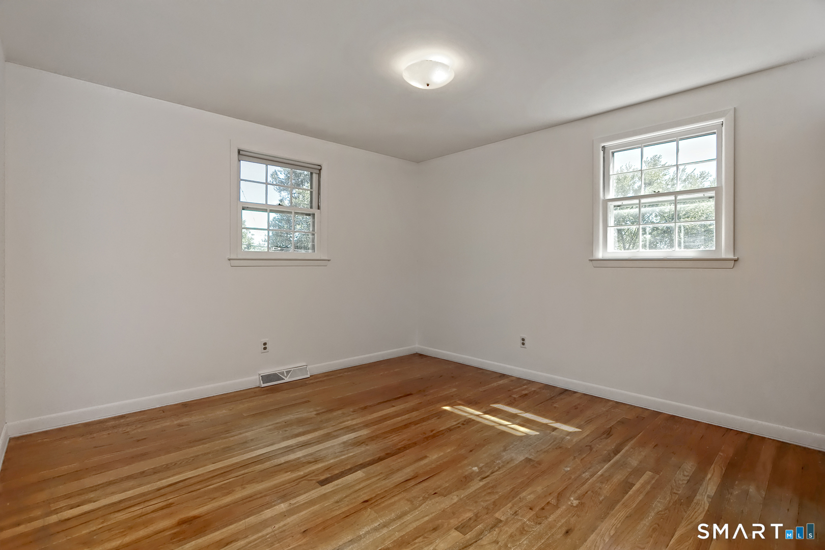 850 Choate Avenue Hamden CT 06518