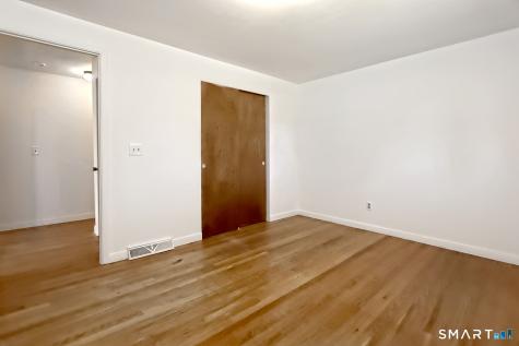 850 Choate Avenue Hamden CT 06518