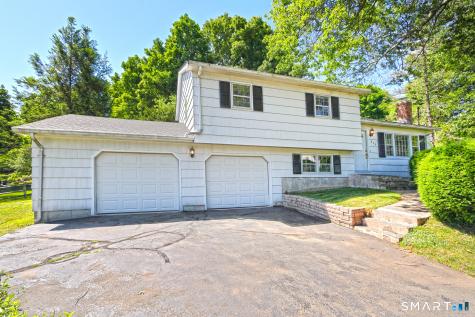 850 Choate Avenue Hamden CT 06518