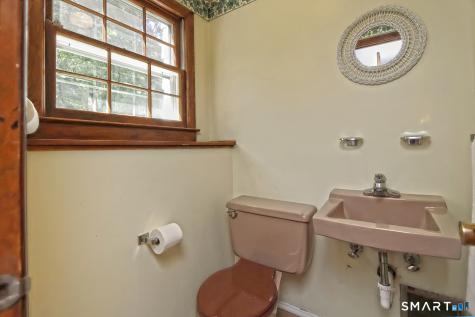 850 Choate Avenue Hamden CT 06518