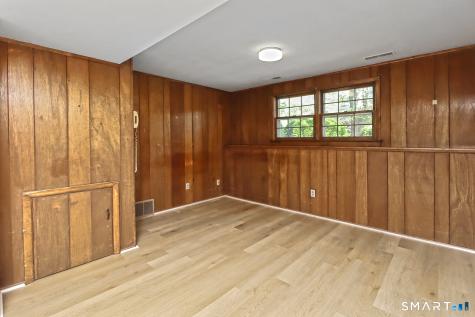 850 Choate Avenue Hamden CT 06518