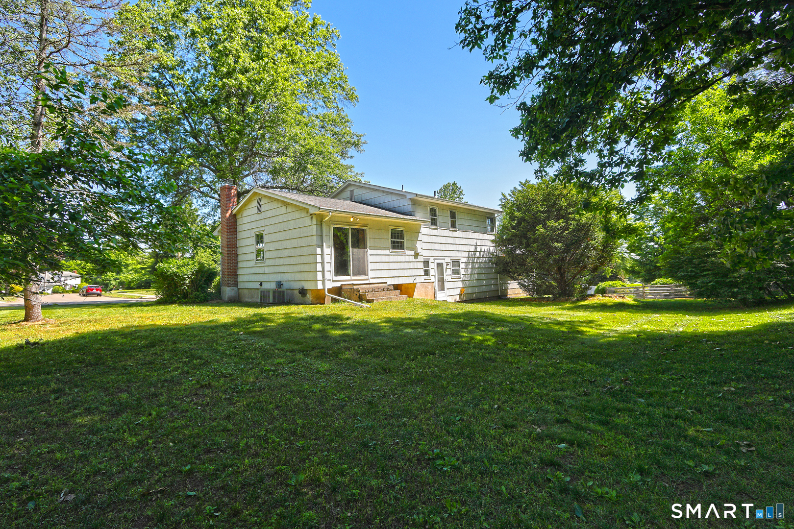 850 Choate Avenue Hamden CT 06518