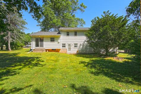 850 Choate Avenue Hamden CT 06518