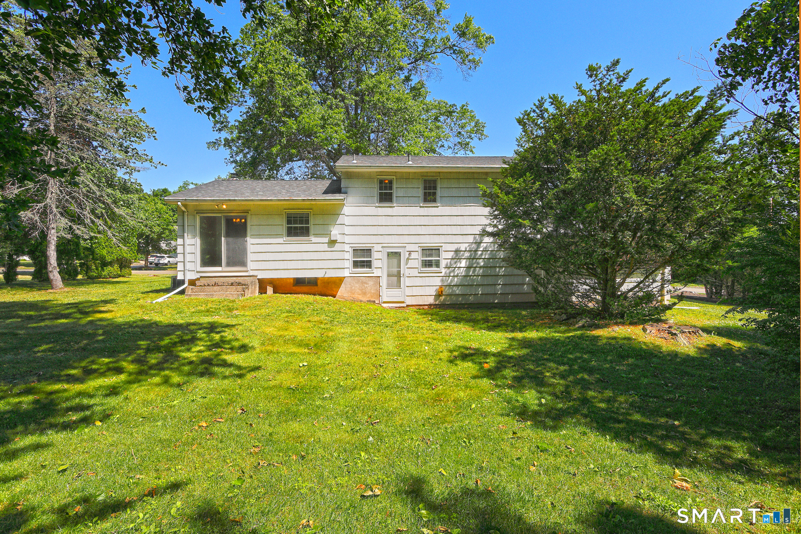 850 Choate Avenue Hamden CT 06518