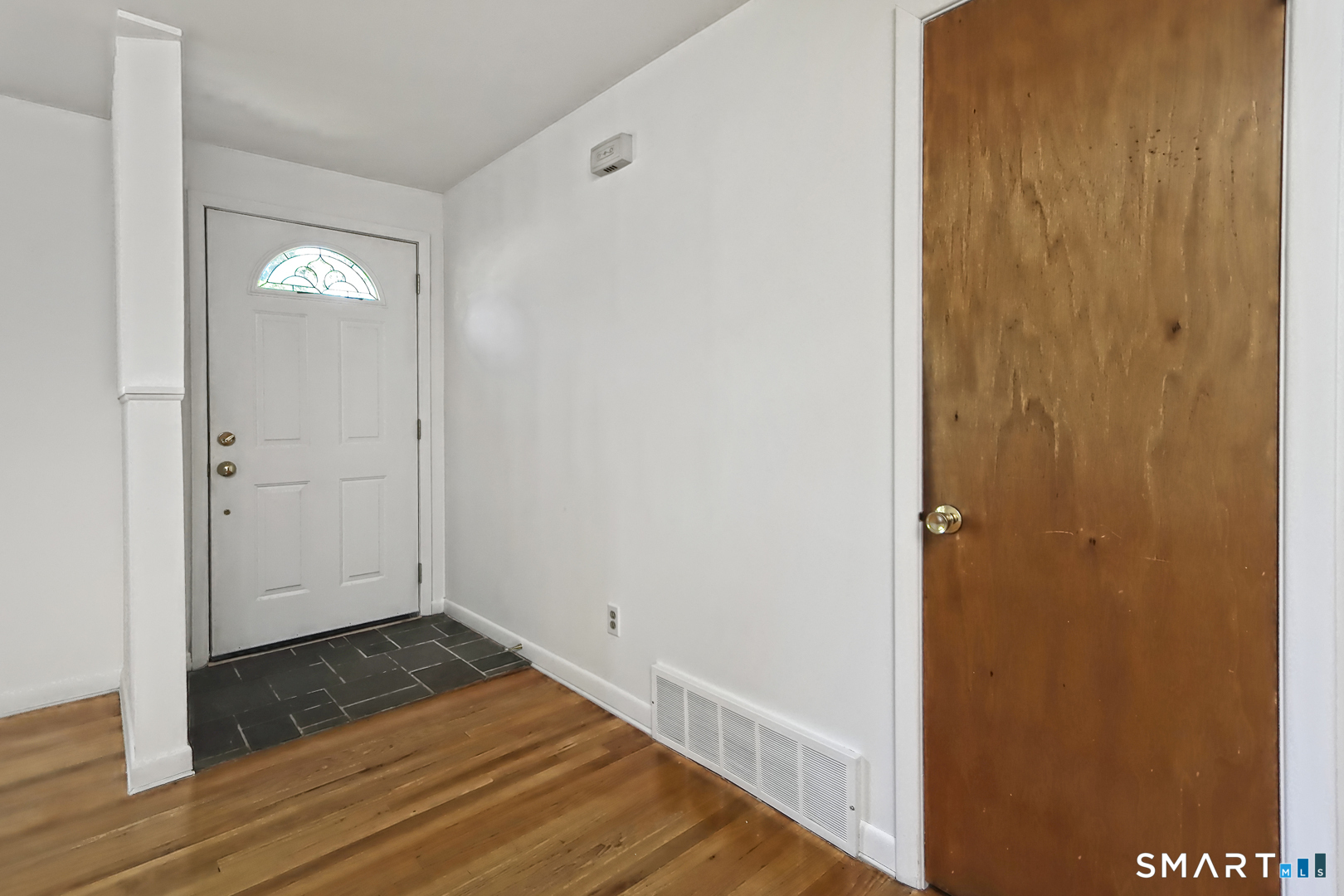 850 Choate Avenue Hamden CT 06518