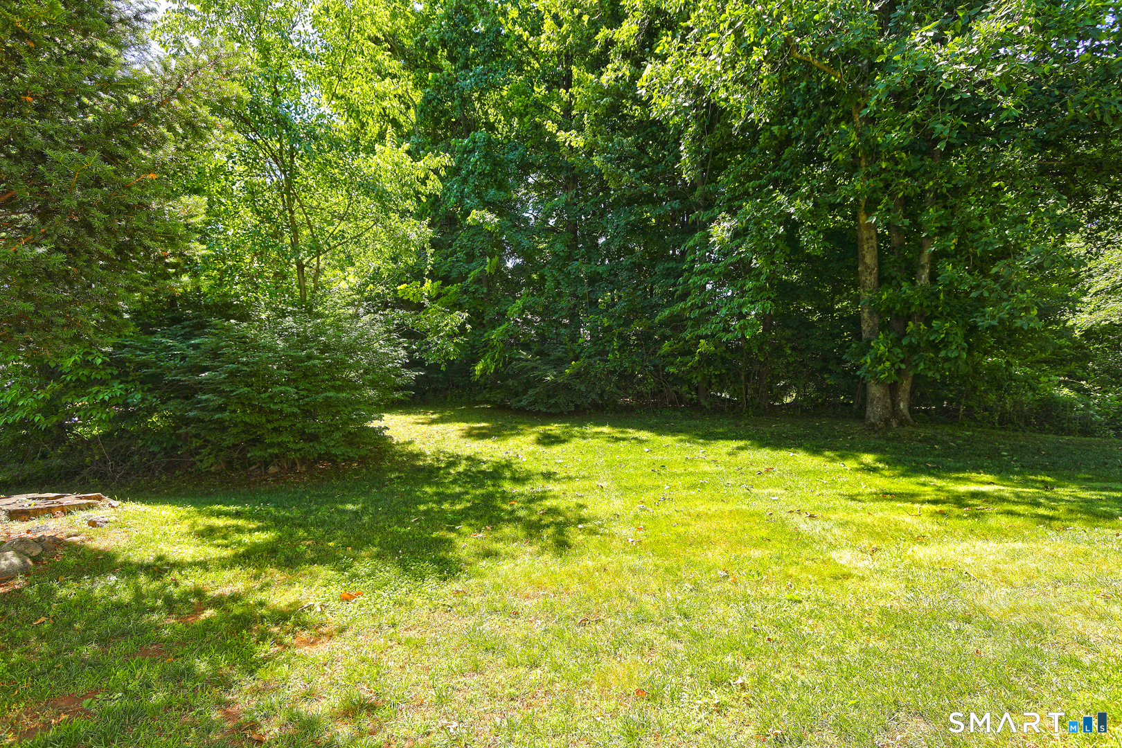 850 Choate Avenue Hamden CT 06518