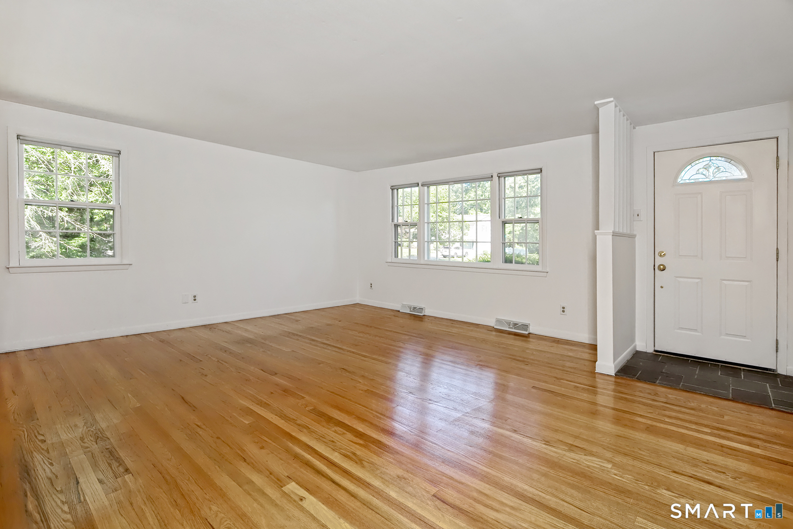 850 Choate Avenue Hamden CT 06518