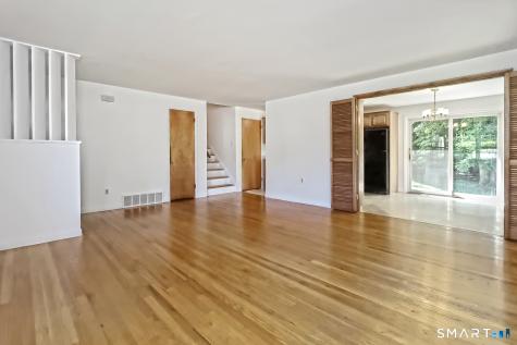 850 Choate Avenue Hamden CT 06518