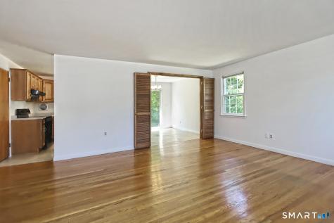 850 Choate Avenue Hamden CT 06518