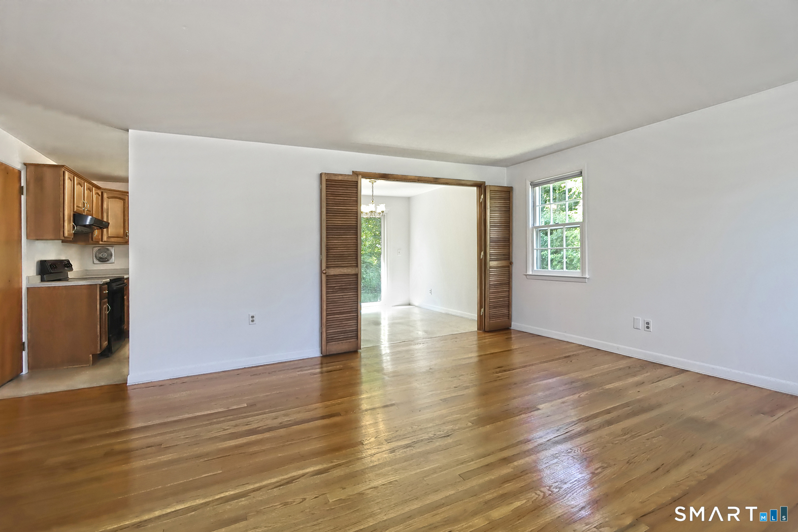 850 Choate Avenue Hamden CT 06518