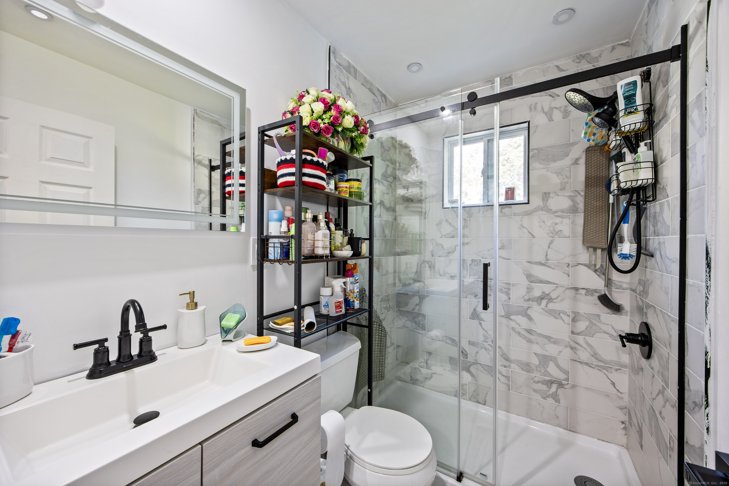 47 Blackberry Road Danbury CT 06811