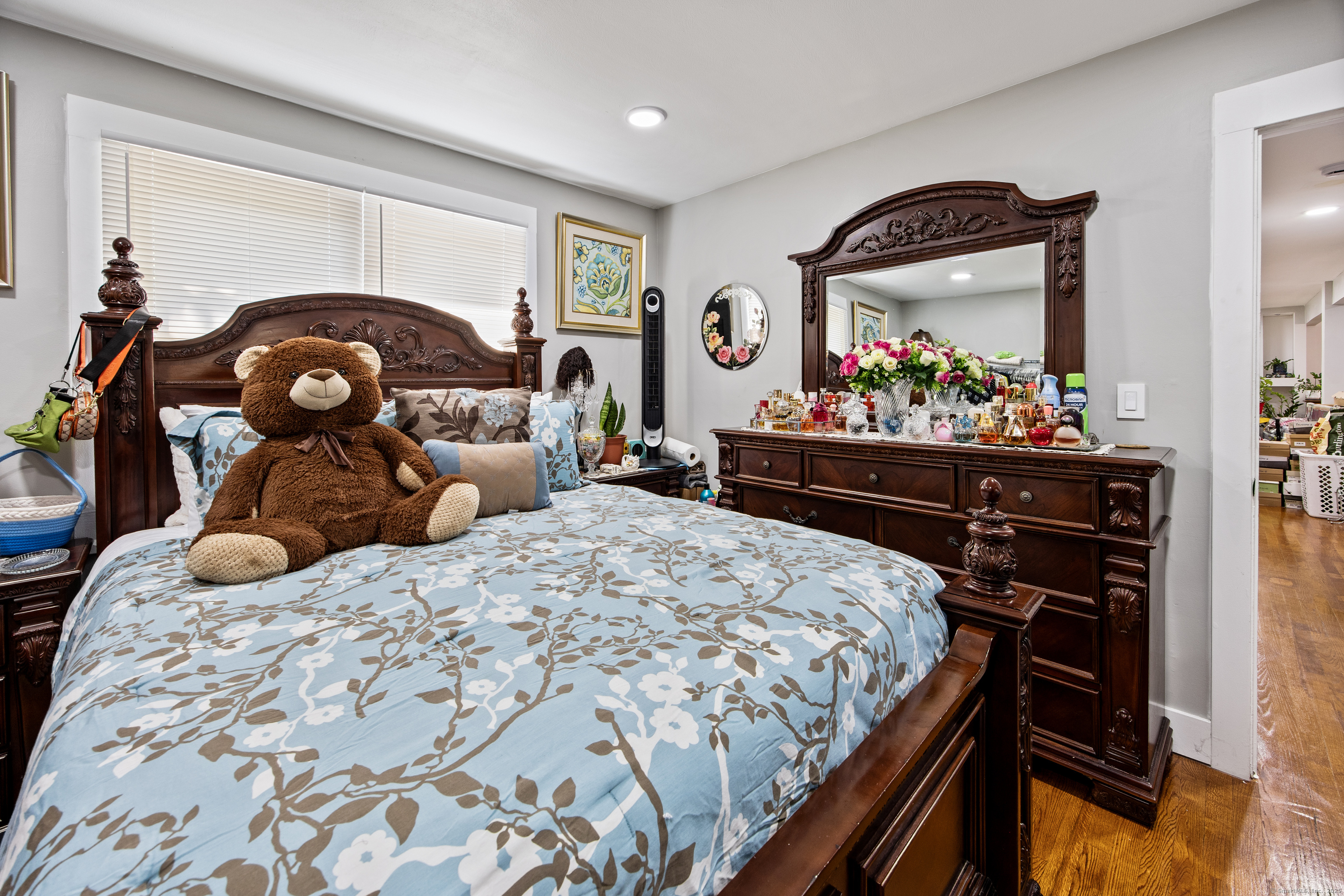 47 Blackberry Road Danbury CT 06811