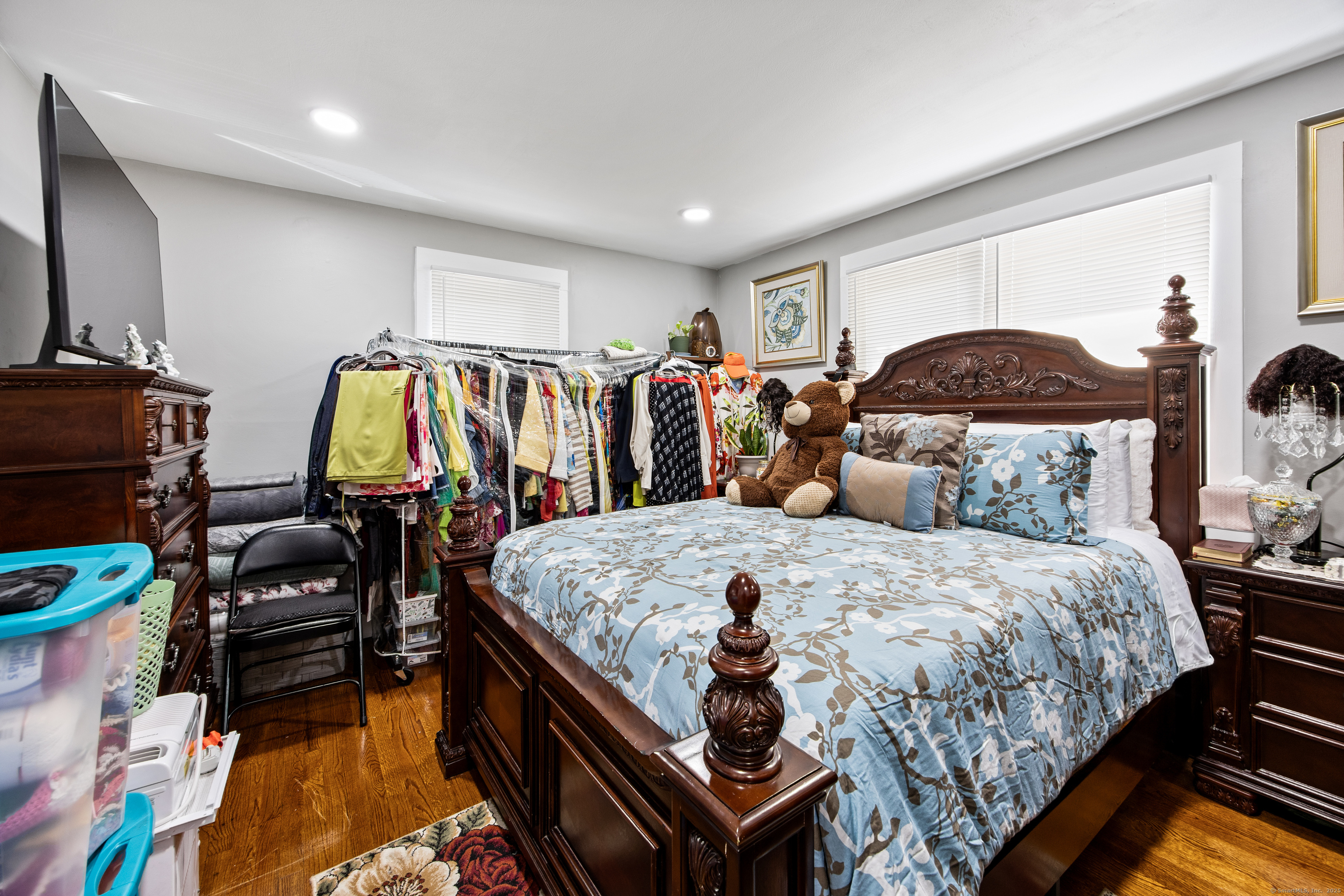 47 Blackberry Road Danbury CT 06811