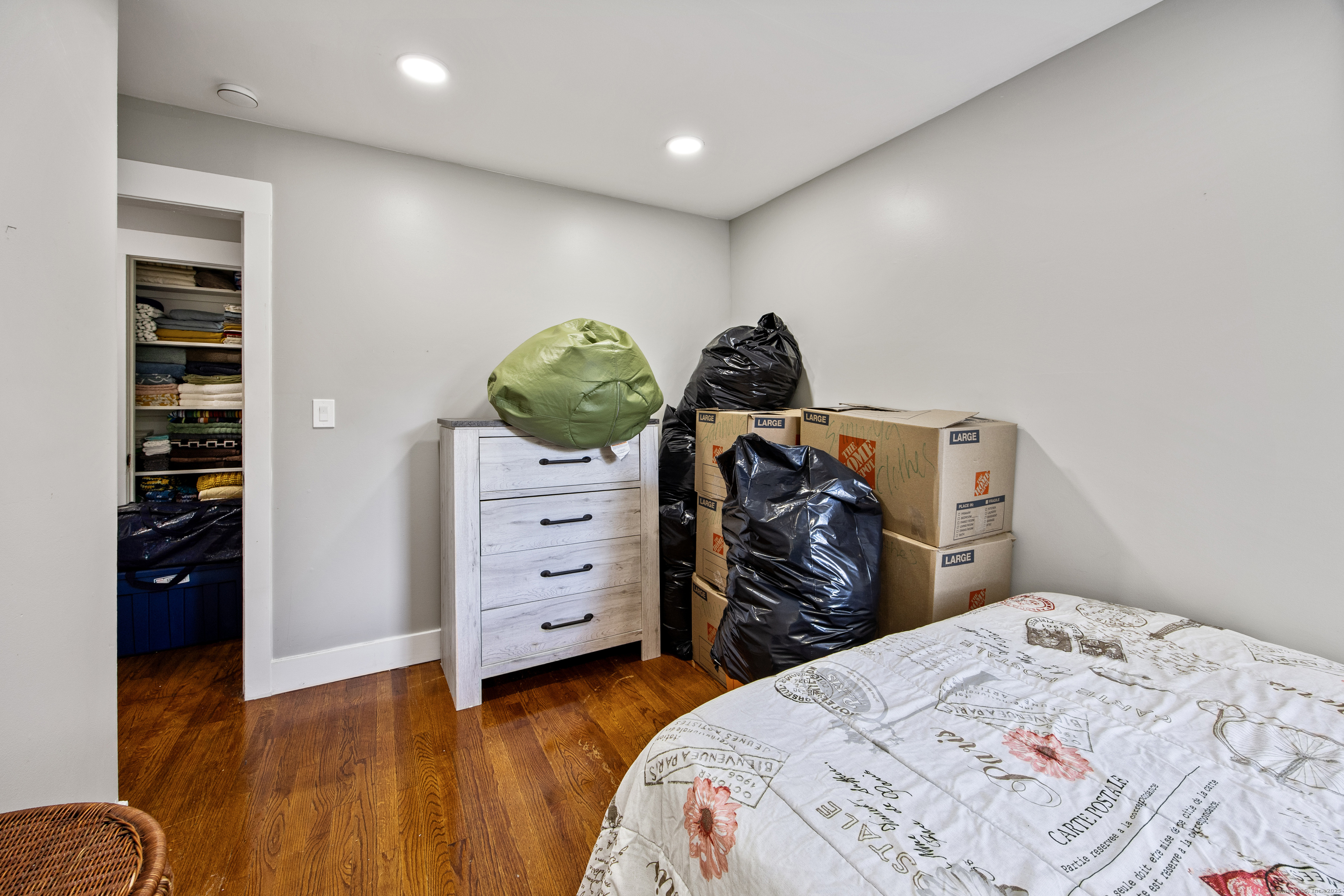 47 Blackberry Road Danbury CT 06811