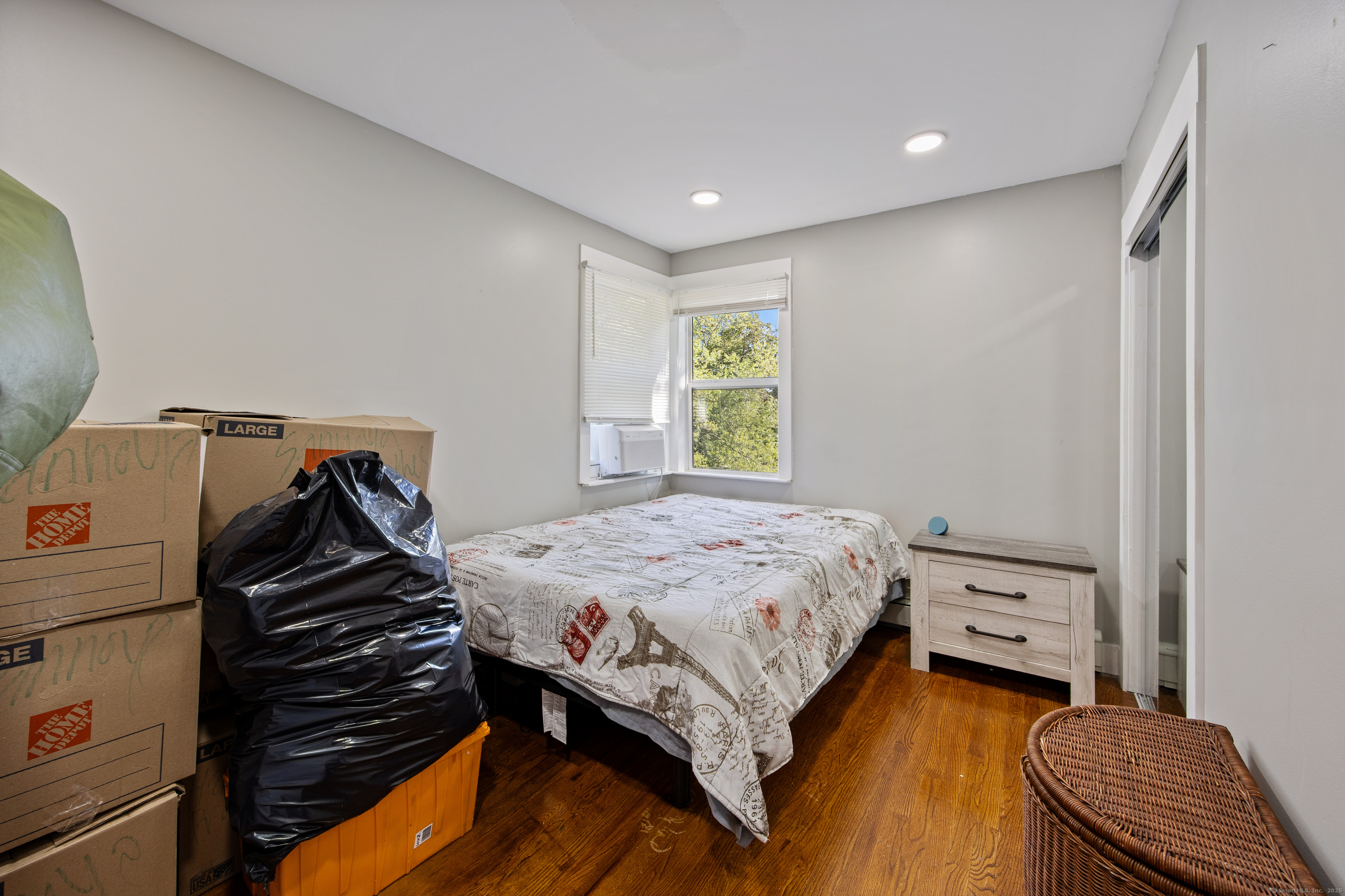 47 Blackberry Road Danbury CT 06811