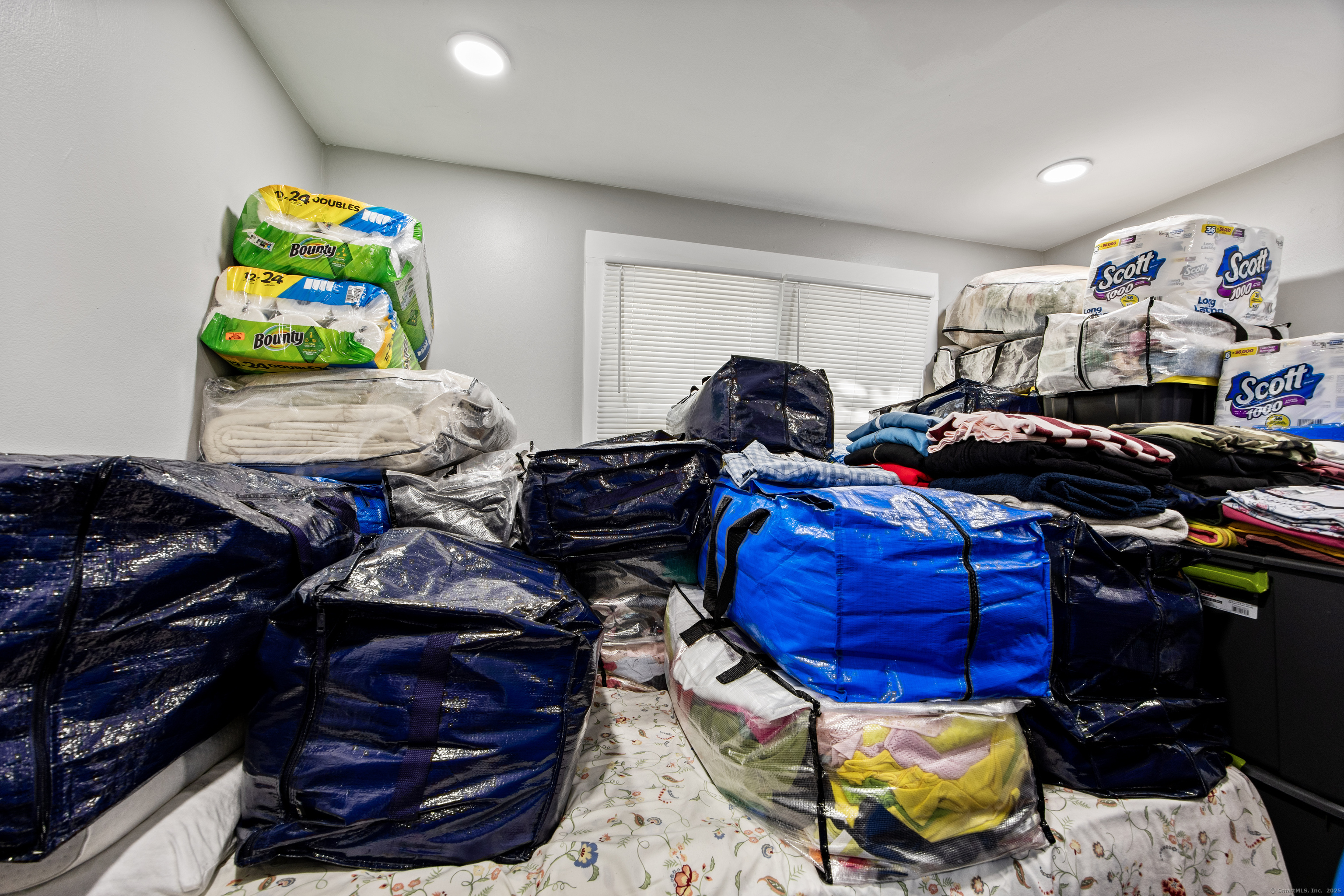 47 Blackberry Road Danbury CT 06811