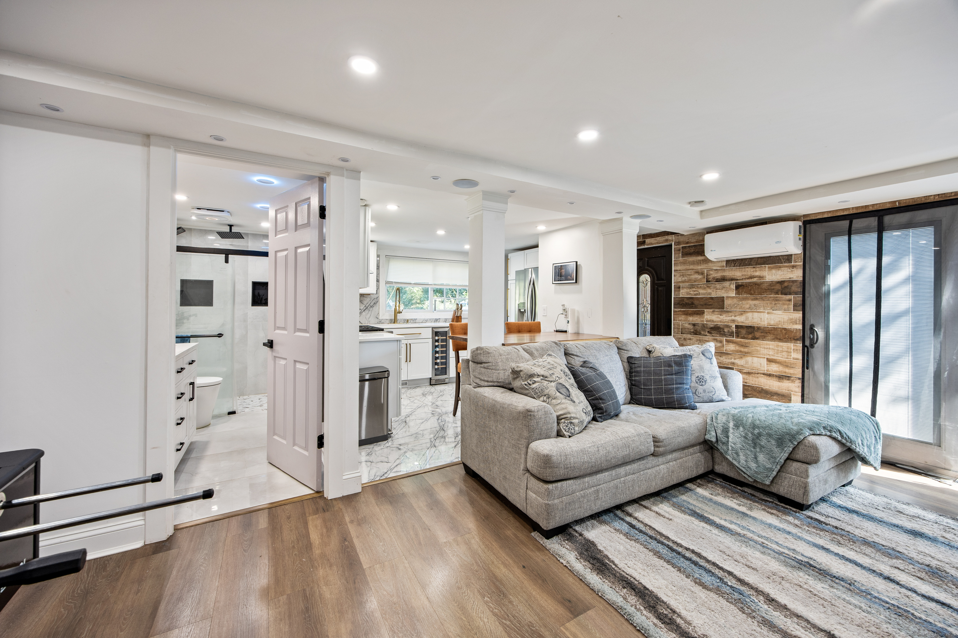 47 Blackberry Road Danbury CT 06811