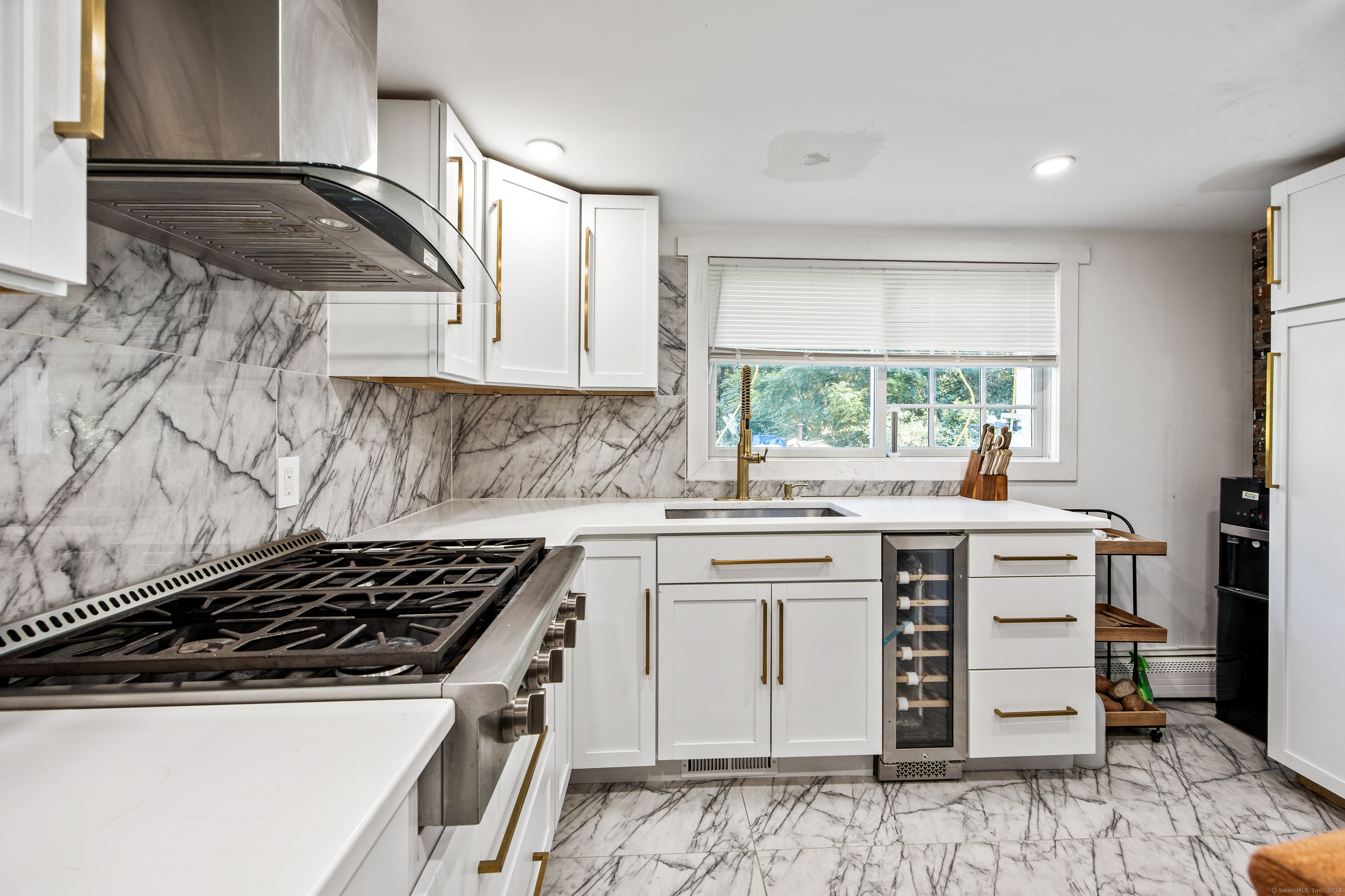 47 Blackberry Road Danbury CT 06811