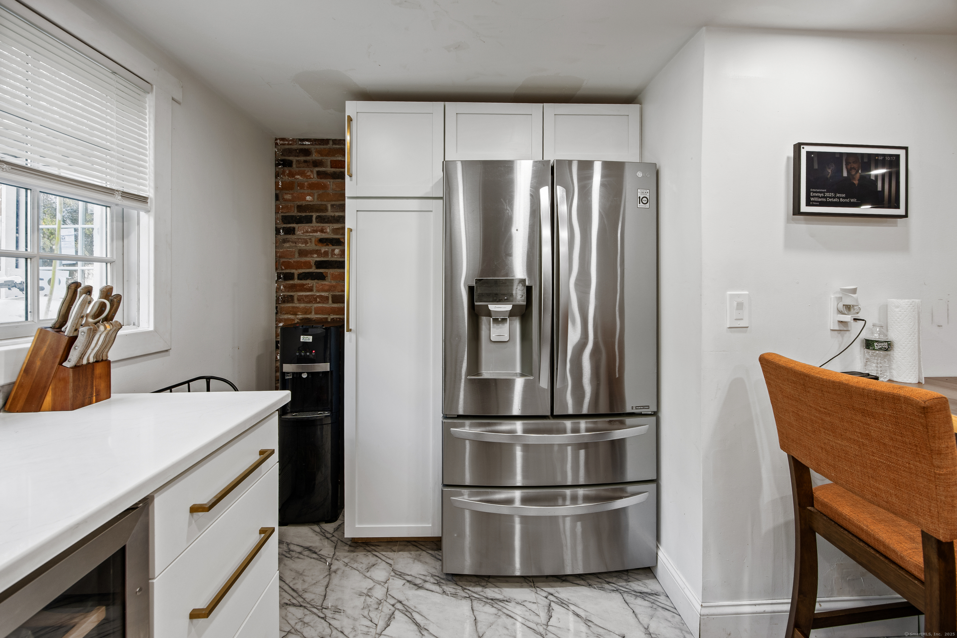 47 Blackberry Road Danbury CT 06811