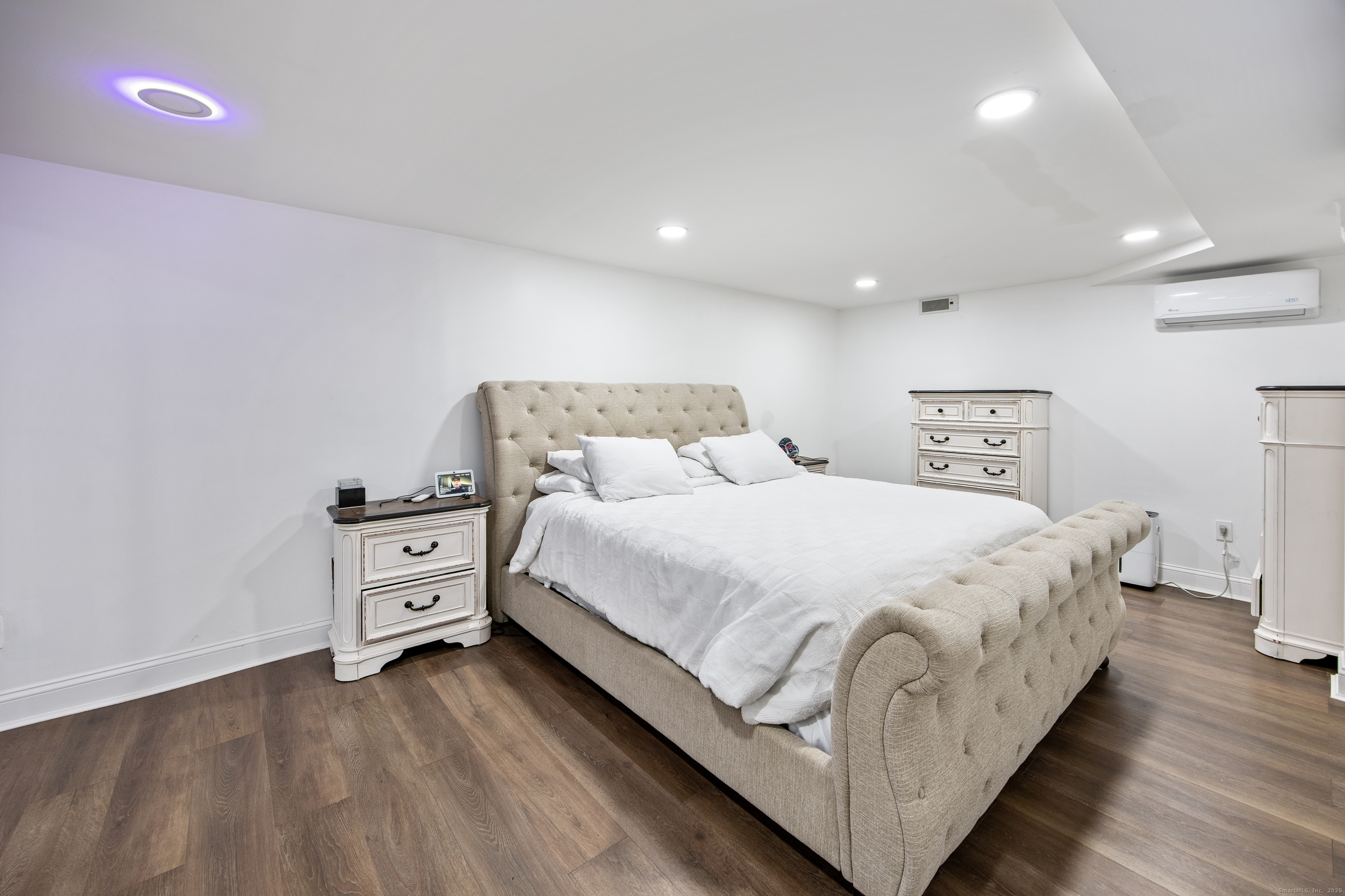 47 Blackberry Road Danbury CT 06811