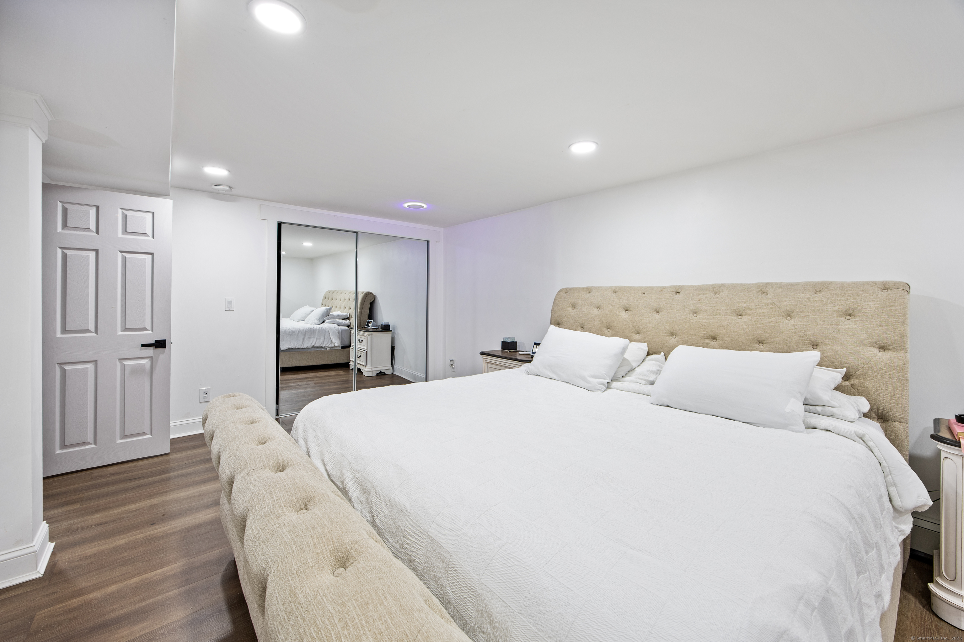 47 Blackberry Road Danbury CT 06811