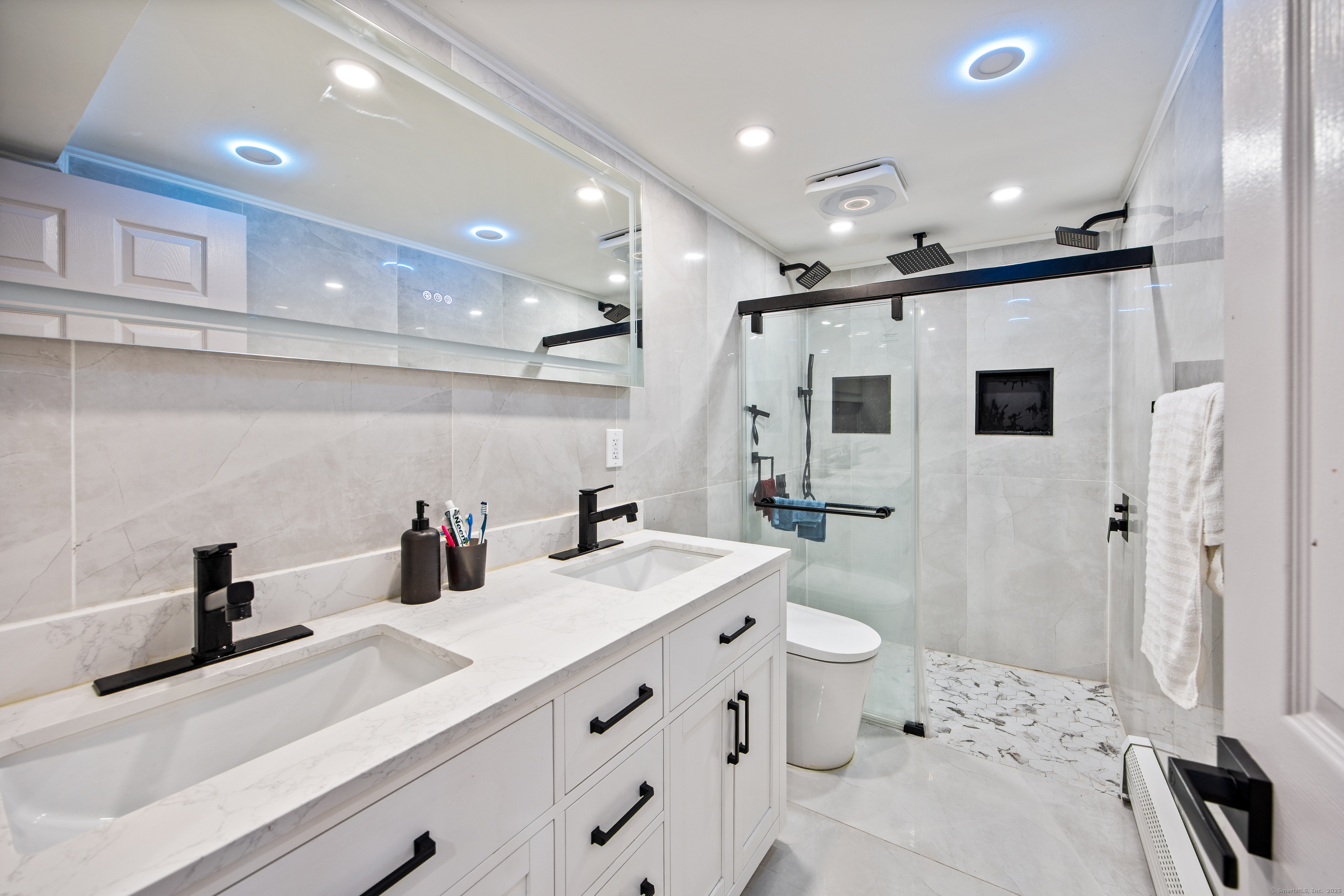 47 Blackberry Road Danbury CT 06811