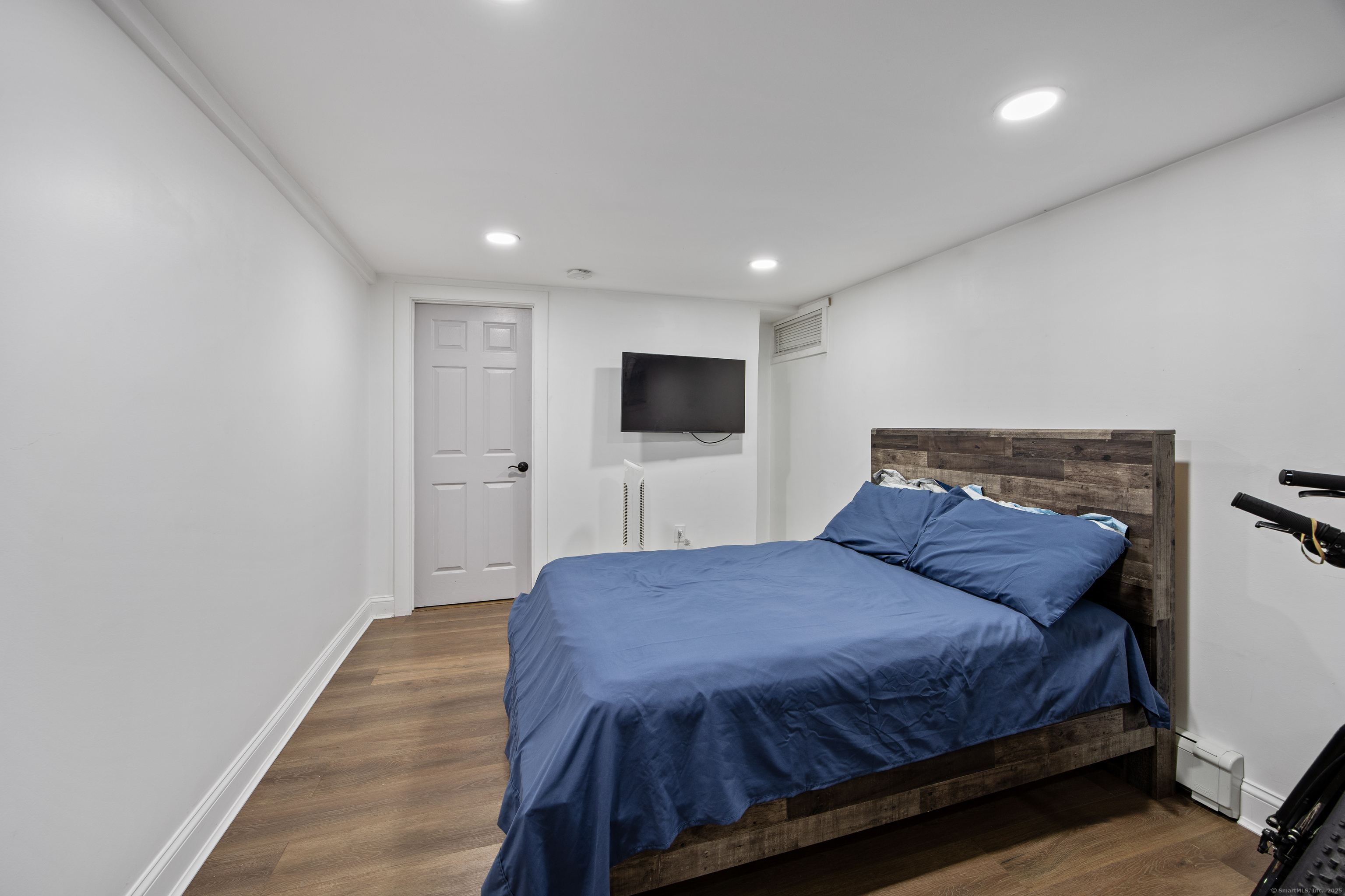 47 Blackberry Road Danbury CT 06811