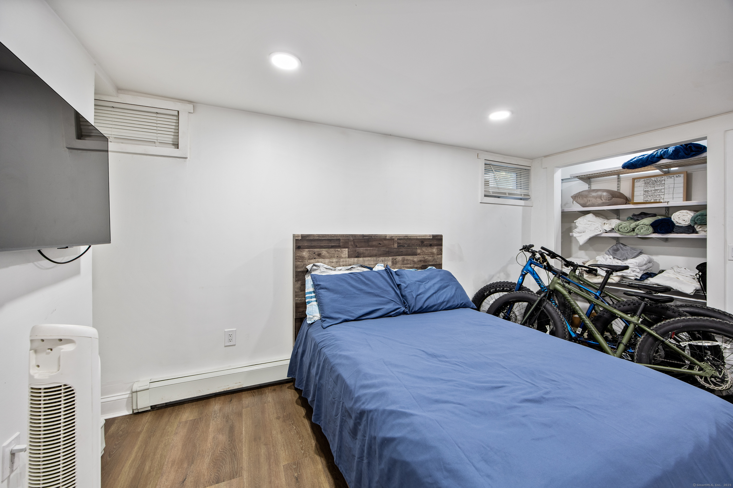 47 Blackberry Road Danbury CT 06811