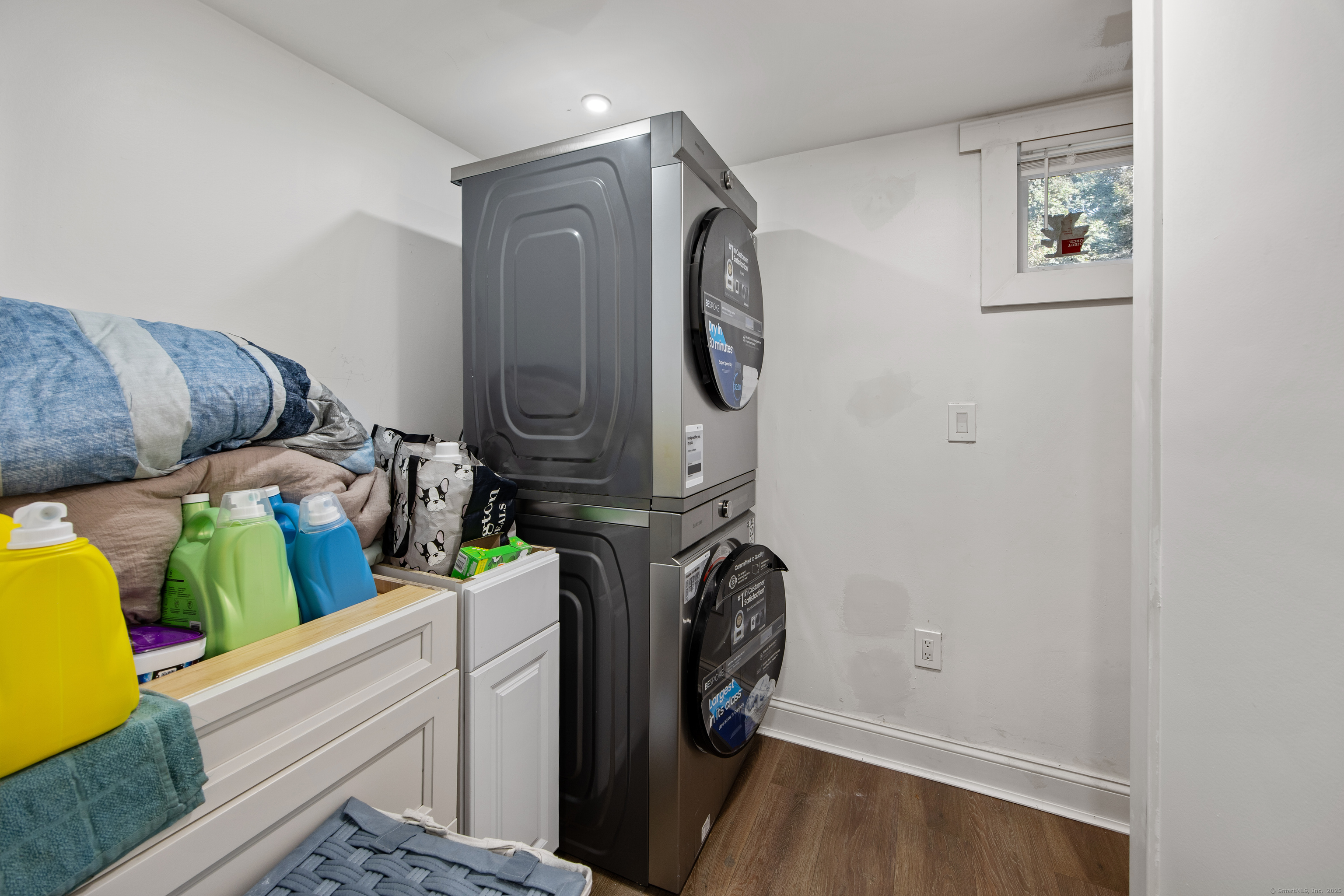 47 Blackberry Road Danbury CT 06811