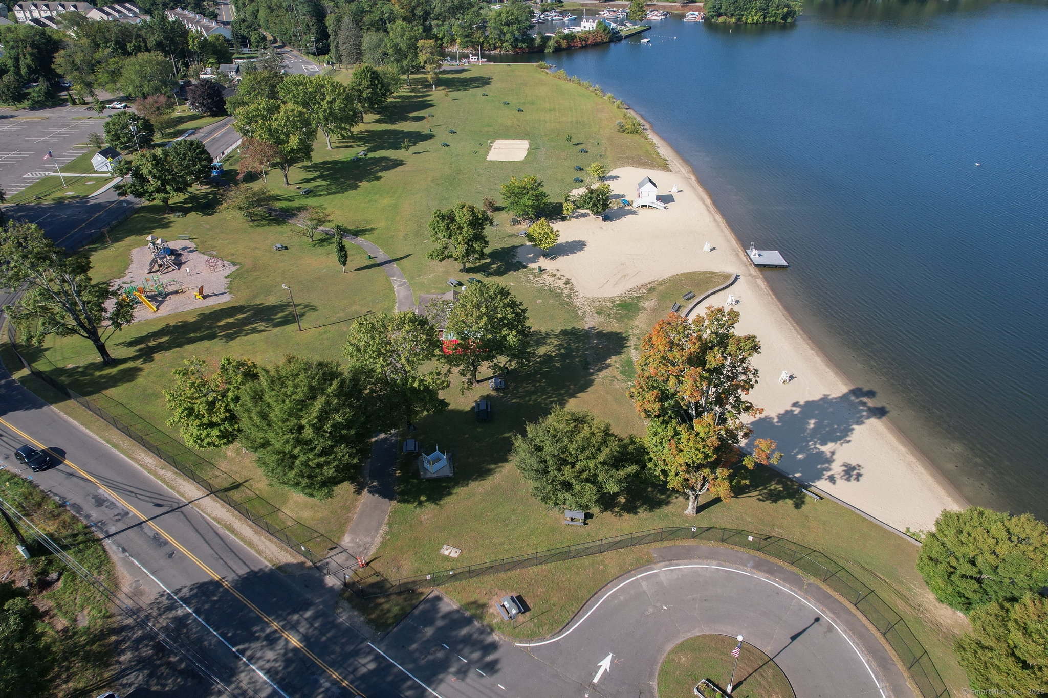 47 Blackberry Road Danbury CT 06811