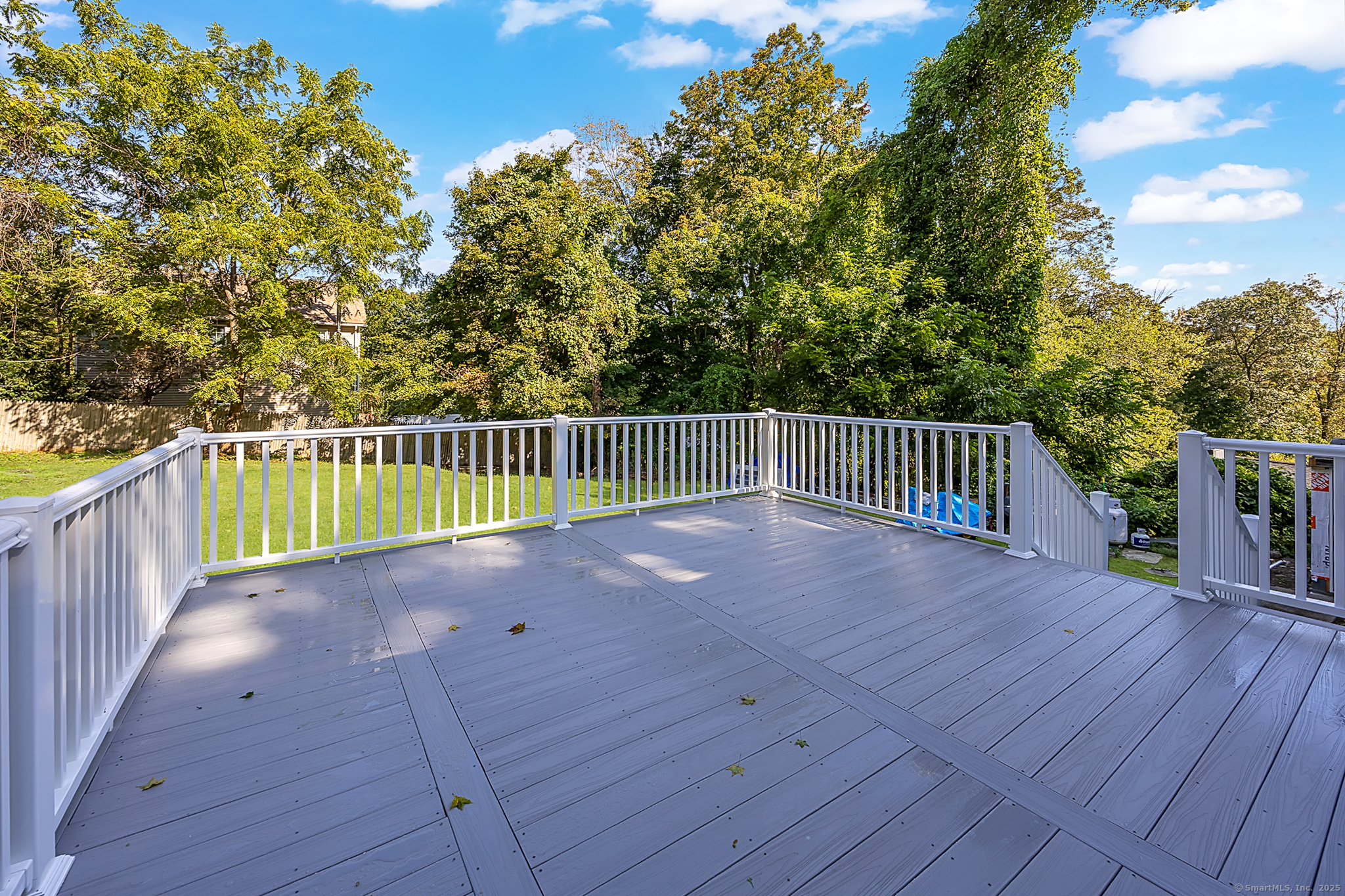 47 Blackberry Road Danbury CT 06811