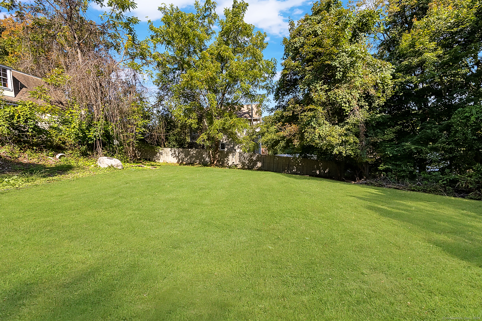 47 Blackberry Road Danbury CT 06811