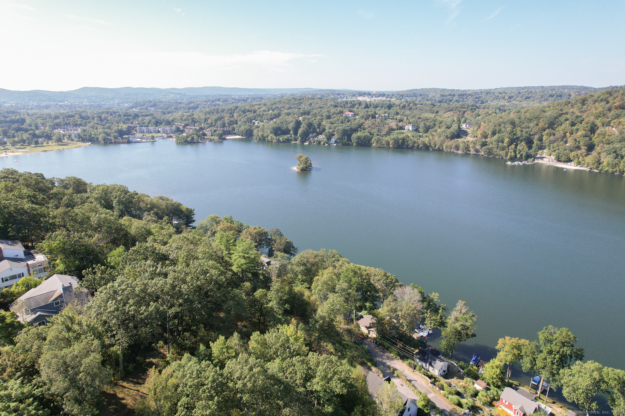 47 Blackberry Road Danbury CT 06811