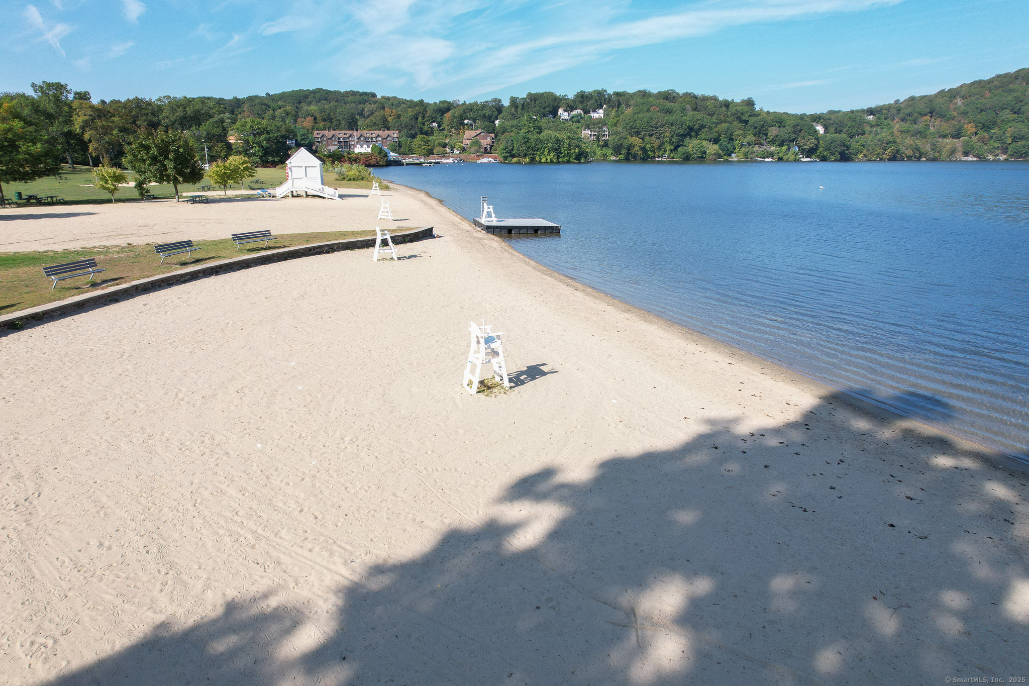 47 Blackberry Road Danbury CT 06811