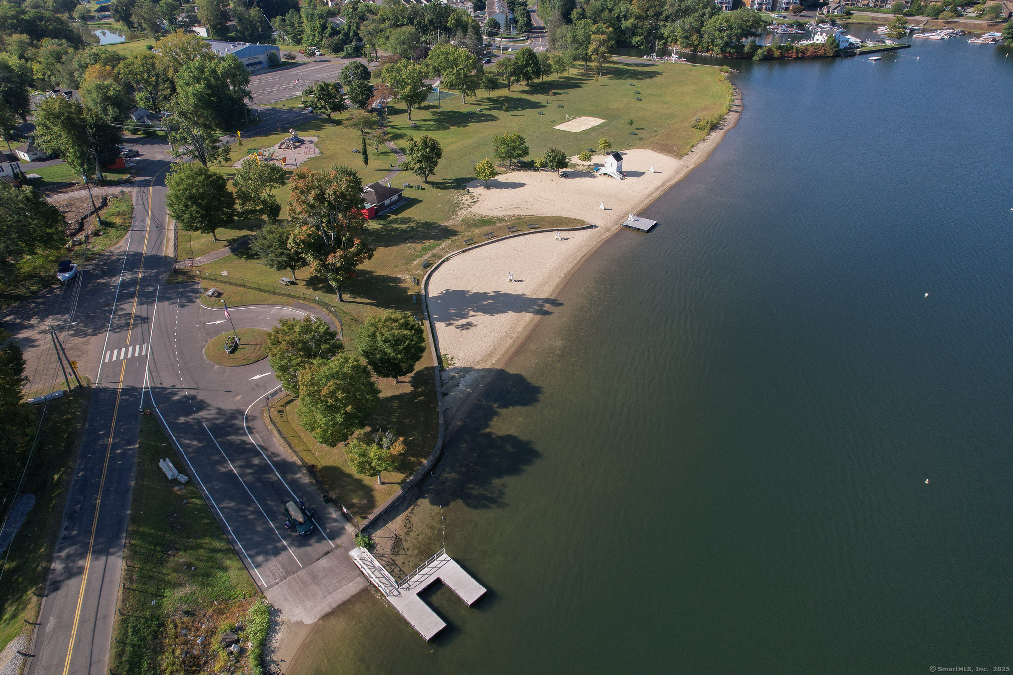 47 Blackberry Road Danbury CT 06811