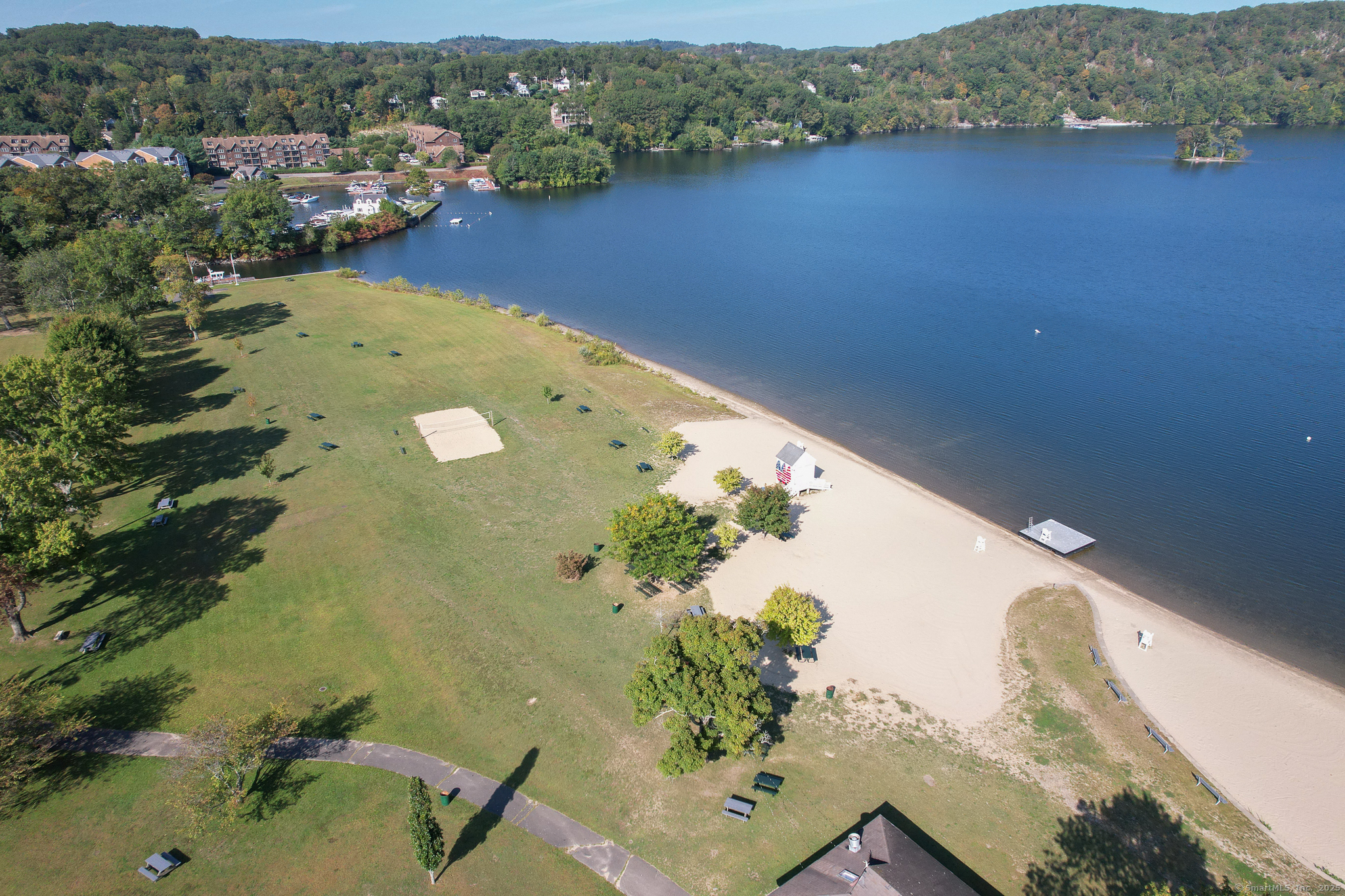 47 Blackberry Road Danbury CT 06811