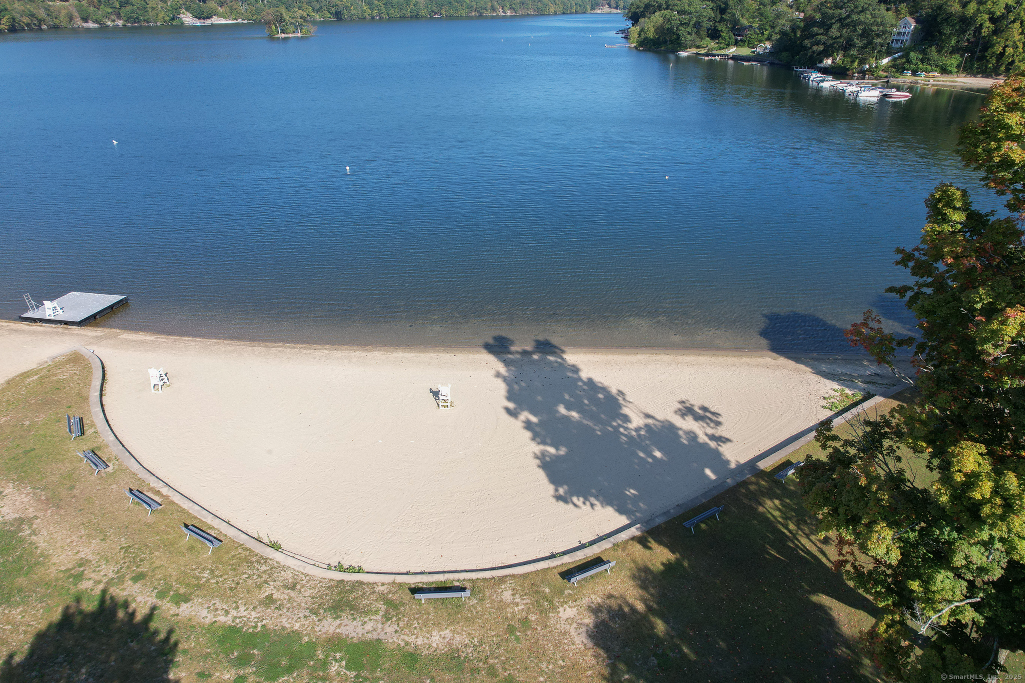 47 Blackberry Road Danbury CT 06811