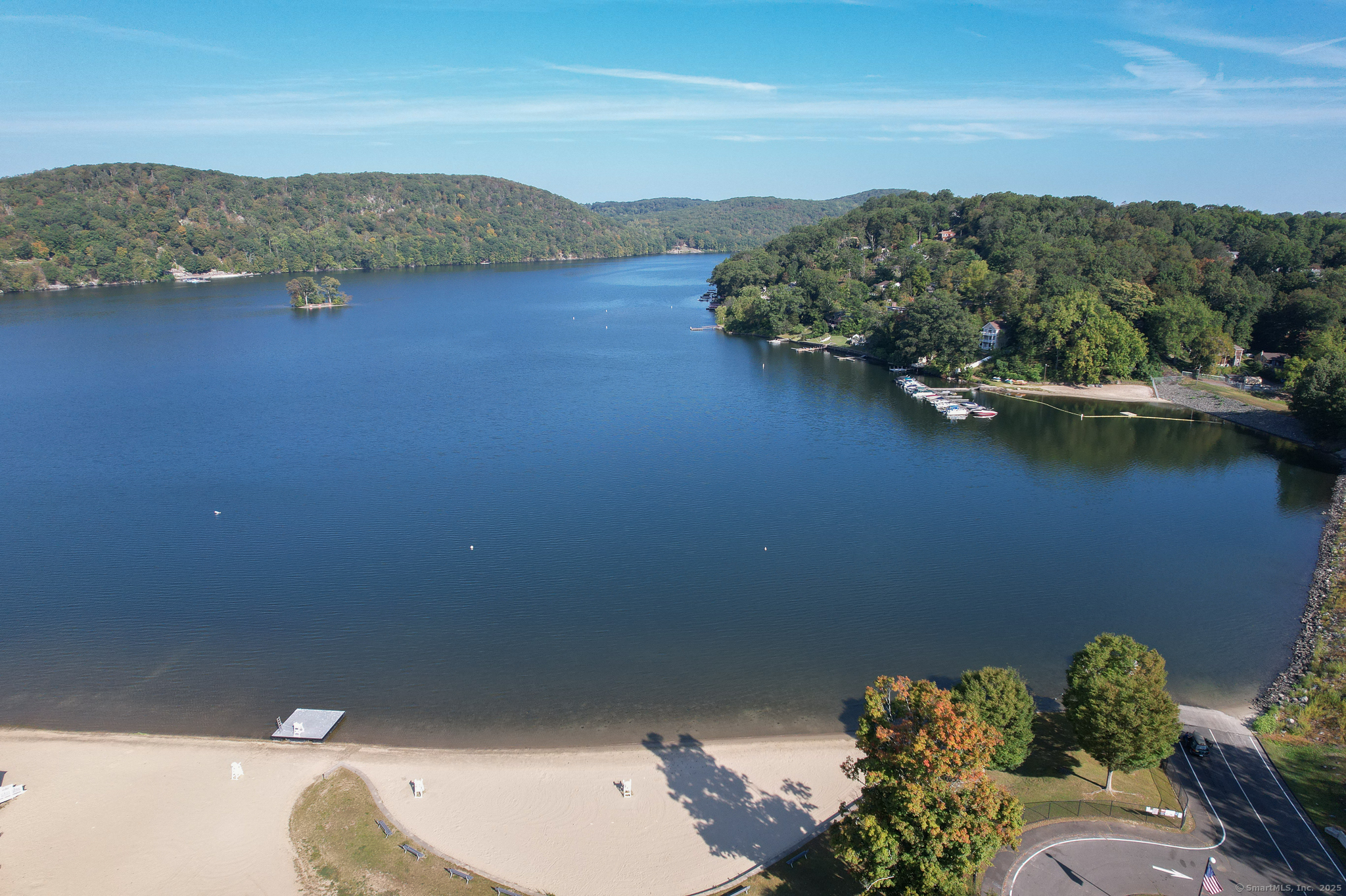 47 Blackberry Road Danbury CT 06811