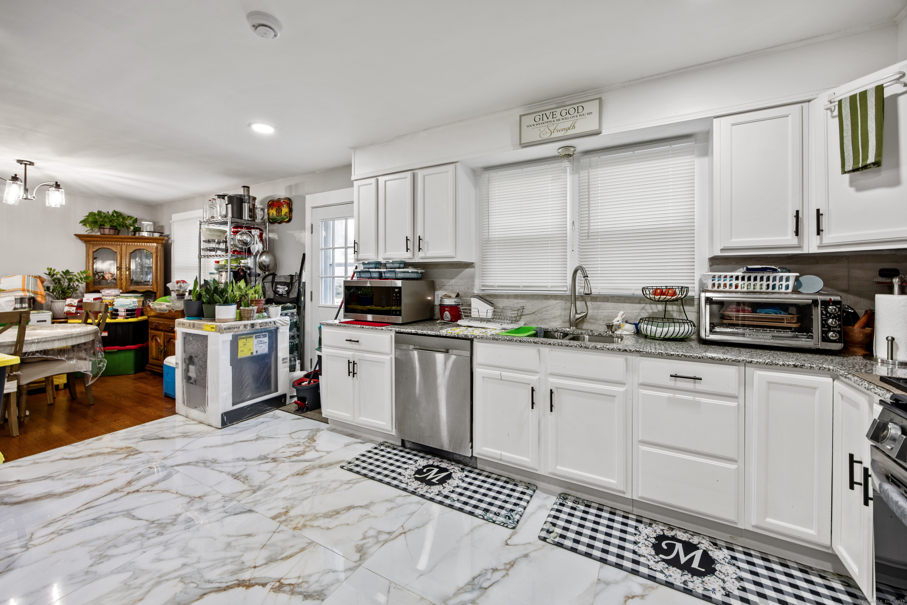 47 Blackberry Road Danbury CT 06811