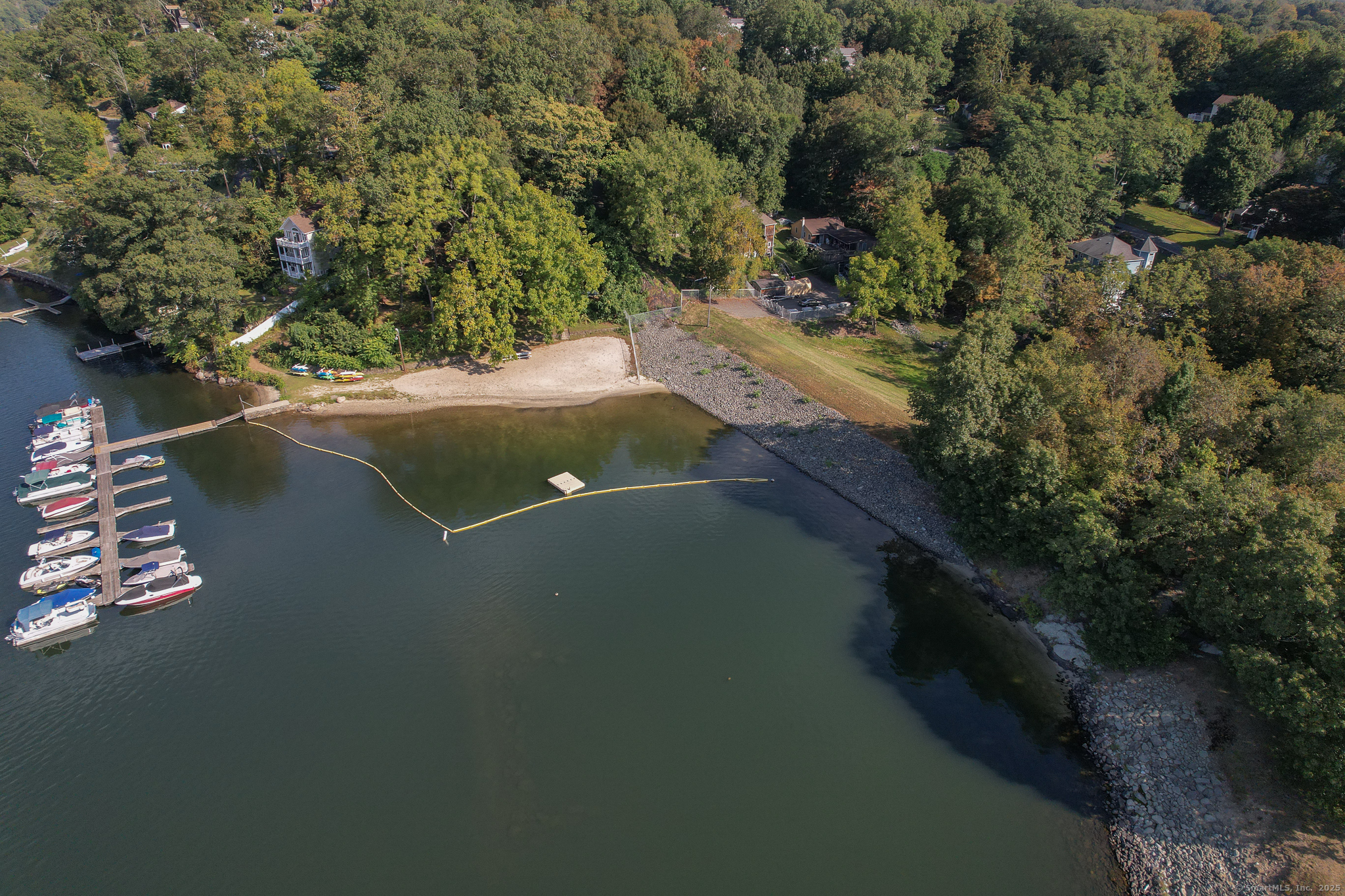 47 Blackberry Road Danbury CT 06811