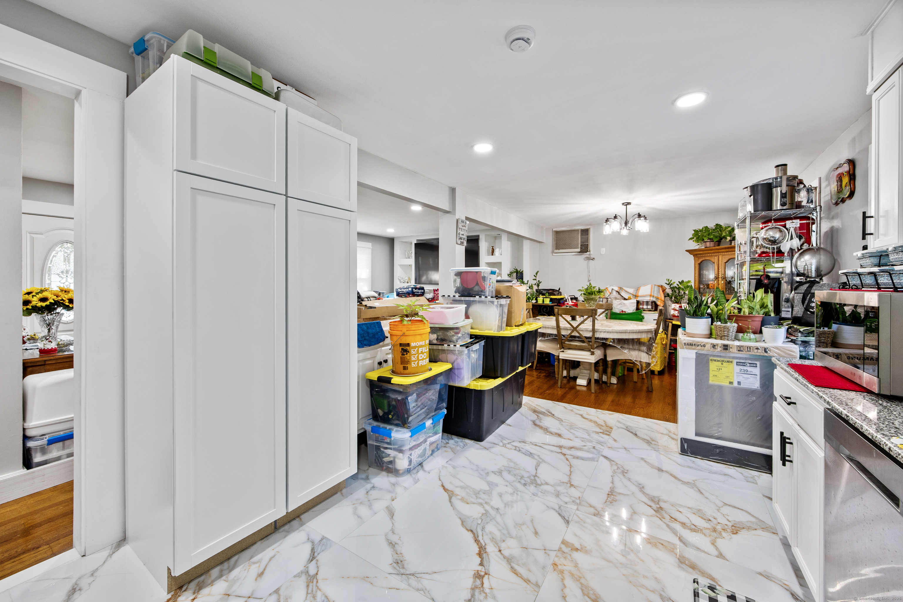 47 Blackberry Road Danbury CT 06811