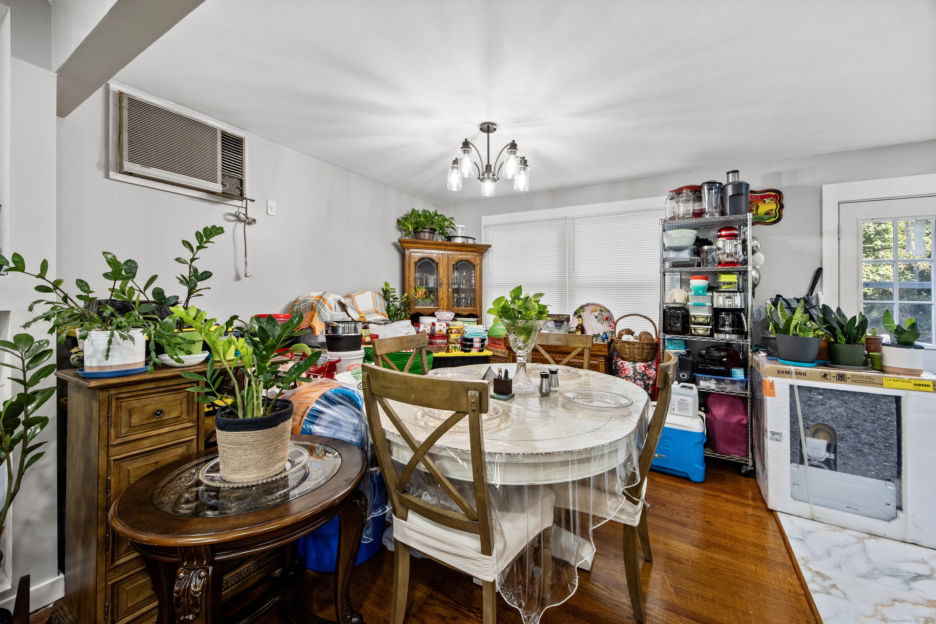 47 Blackberry Road Danbury CT 06811