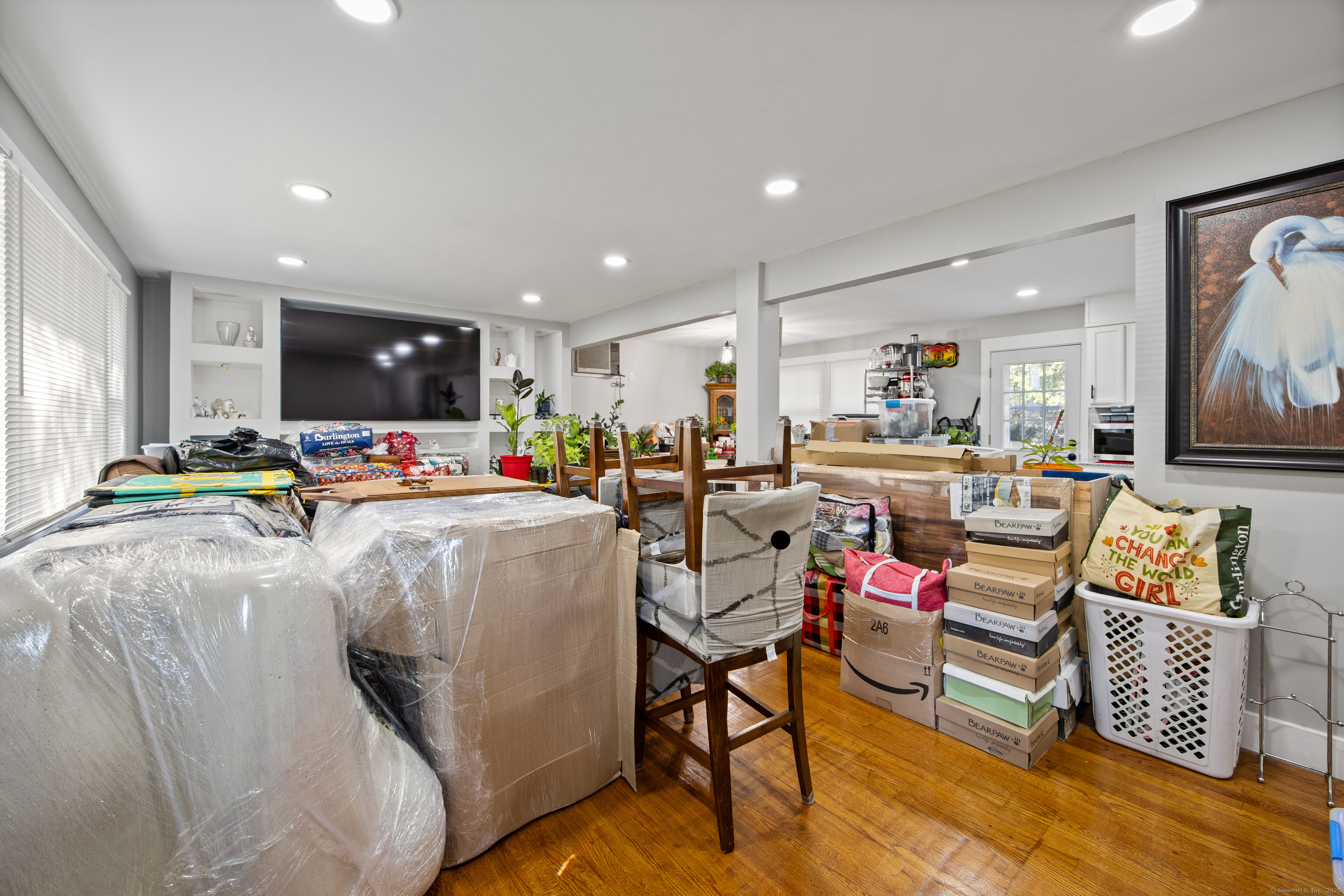 47 Blackberry Road Danbury CT 06811