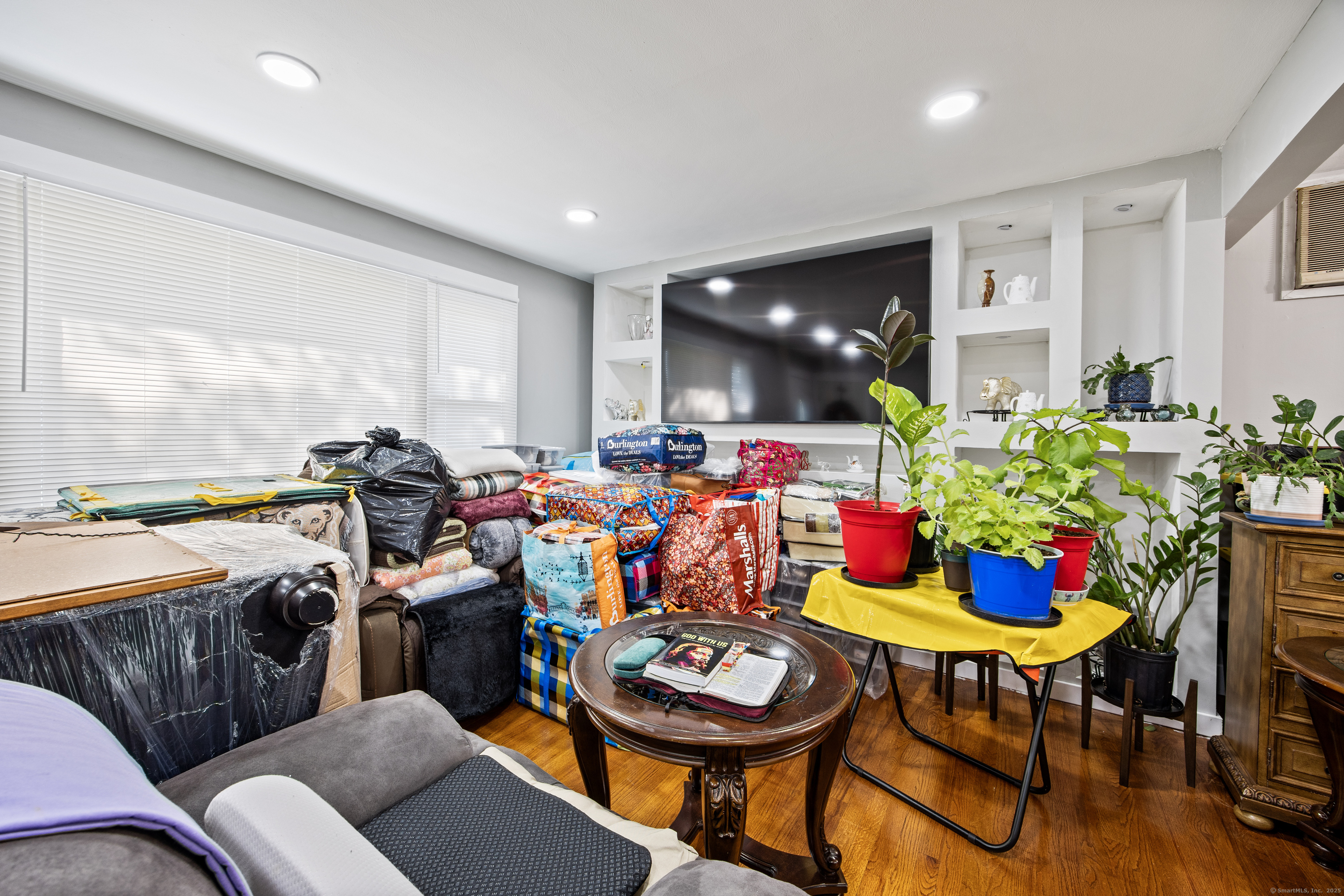 47 Blackberry Road Danbury CT 06811