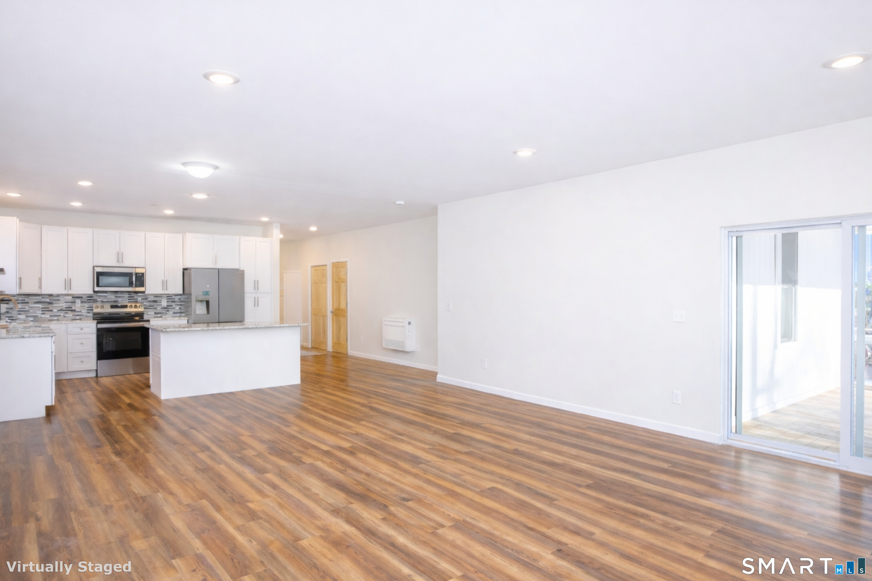 99 Old Canterbury Turnpike Norwich CT 06360