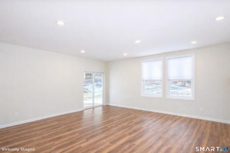 99 Old Canterbury Turnpike Norwich CT 06360