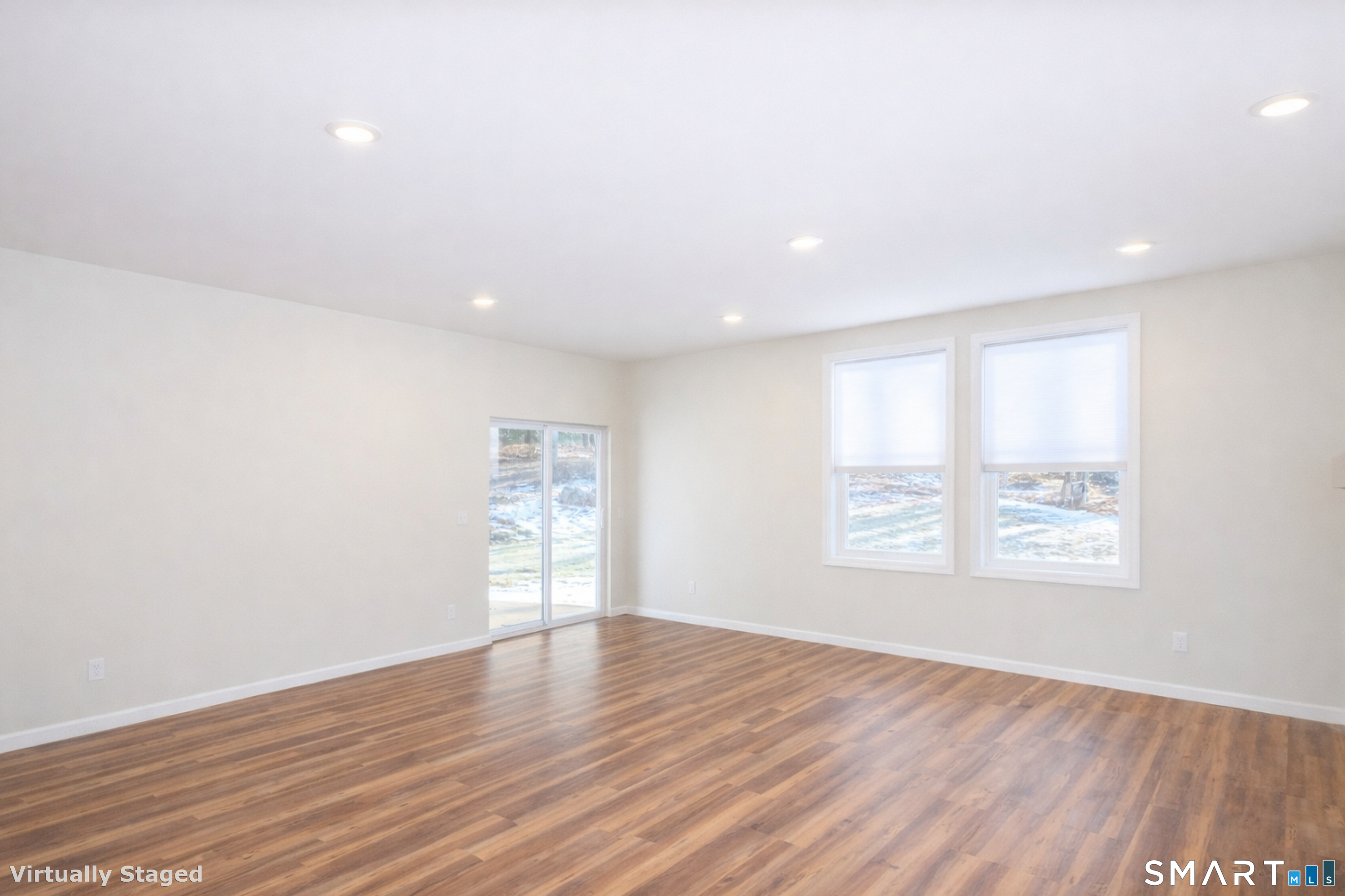 99 Old Canterbury Turnpike Norwich CT 06360