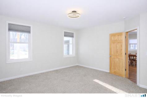 99 Old Canterbury Turnpike Norwich CT 06360