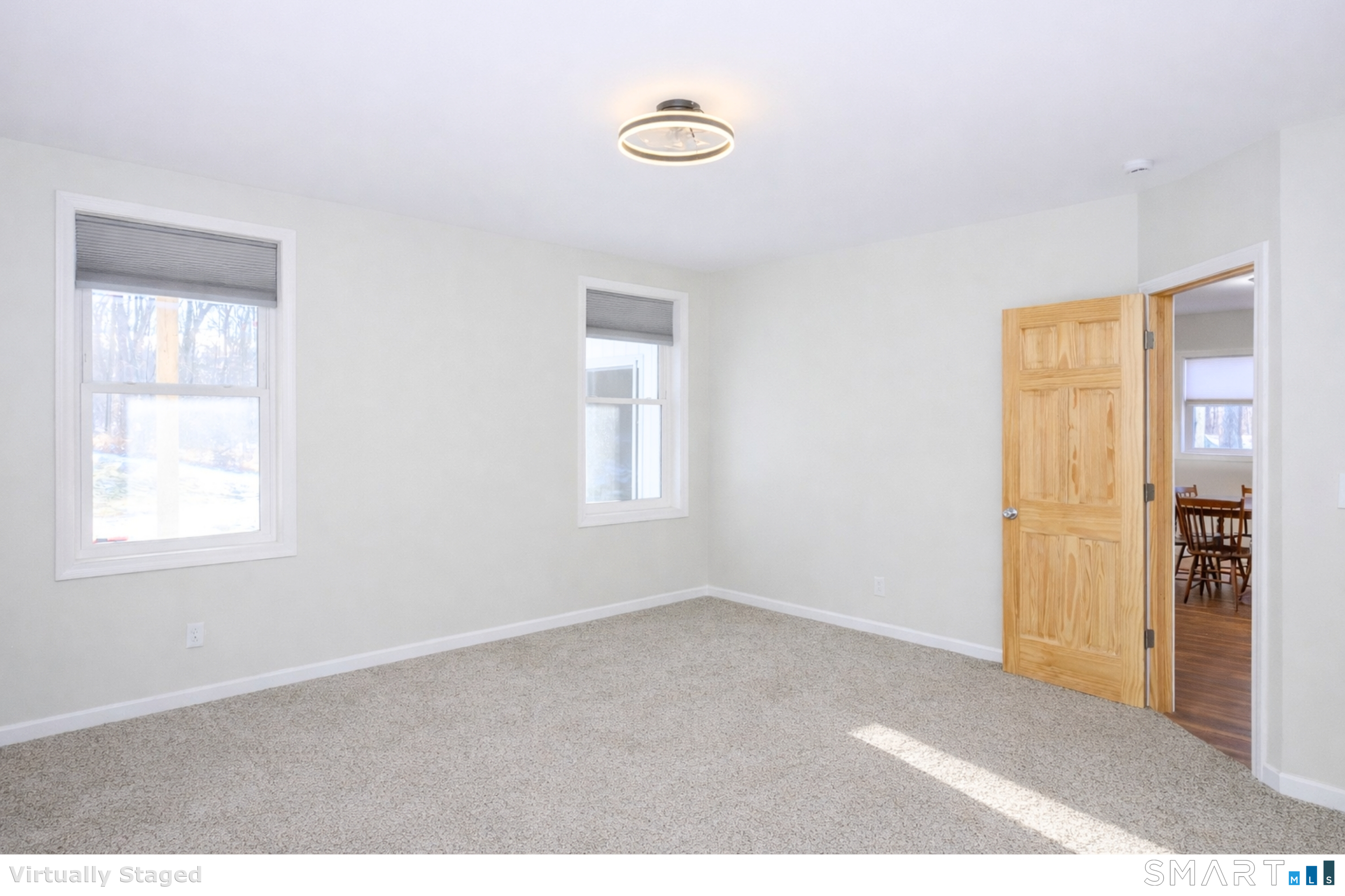 99 Old Canterbury Turnpike Norwich CT 06360