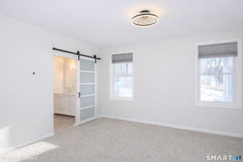 99 Old Canterbury Turnpike Norwich CT 06360